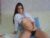 ♀️♂️ hot_ass_18_ Free Cam @ Chaturbate