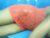 ♀️ hot_berry2003 Free Cam @ Chaturbate