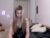 ♀️ hot_berry69 Free Cam @ Chaturbate