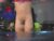 ⚧️ hot_bitch_x Free Cam @ Chaturbate