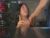 ⚧️ hot_bitch_x Free Cam @ Chaturbate