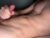 ♂️ hot_boooy1 Free Cam @ Chaturbate