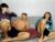 ♂️ hot_boys19 Free Cam @ Chaturbate