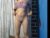 ♀️♂️ hot_cackes Free Cam @ Chaturbate
