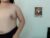 ♀️ hot_chrisx Free Cam @ Chaturbate