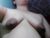 ♀️ hot_clit28 Free Cam @ Chaturbate