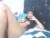♀️♂️ hot_coupl3_69 Free Cam @ Chaturbate