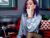 ♀️ hot_darina Free Cam @ Chaturbate