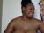 ♀️ hot_ebony99 Free Cam @ Chaturbate