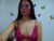 ♀️ hot_girl01_hanna Free Cam @ Chaturbate