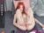 ♀️ hot_hearts_ Free Cam @ Chaturbate