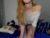 ♀️♂️ hot_ho Free Cam @ Chaturbate