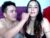 ♀️♂️ hot_jokerharley Free Cam @ Chaturbate