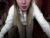 ♀️ hot_leyla Free Cam @ Chaturbate