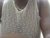 ♀️ hot_lovers01 Free Cam @ Chaturbate