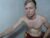 ♂️ hot_mann11 Free Cam @ Chaturbate