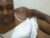 ♀️ hot_masha Free Cam @ Chaturbate