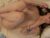 ♀️♂️ hot_milk____ Free Cam @ Chaturbate
