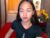 ⚧️ hot_nikki69 Free Cam @ Chaturbate