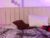 ♀️♂️ hot_people_xxx Free Cam @ Chaturbate