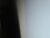 ♀️ hot_prunie Free Cam @ Chaturbate