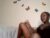 ♀️ hot_spaicy1_ Free Cam @ Chaturbate