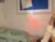 ♀️♂️ hot_weedlover Free Cam @ Chaturbate