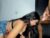 ♀️♂️ hot_word Free Cam @ Chaturbate