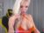 ♀️ hotalika Free Cam @ Chaturbate