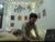 ♀️♂️ hotandpoeticteam2 Free Cam @ Chaturbate