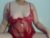 ♀️ hotarriane Free Cam @ Chaturbate