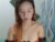 ♀️ hotasian_pinky Free Cam @ Chaturbate