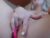 ♀️ hotass01 Free Cam @ Chaturbate
