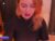 ♀️ hotbabette Free Cam @ Chaturbate