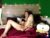 ⚧️ hotbettybellucci Free Cam @ Chaturbate