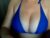 ♀️ hotbikinigirly Free Cam @ Chaturbate