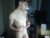 ♂️ hotboy25486 Free Cam @ Chaturbate