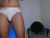 ♂️ hotboyneon490 Free Cam @ Chaturbate