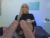 ⚧️ hotbritneybitch Free Cam @ Chaturbate
