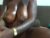 ♀️ hotcocotoes Free Cam @ Chaturbate