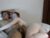 ♀️♂️ hotcouple060223 Free Cam @ Chaturbate
