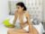♀️♂️ hotcouple1_xx Free Cam @ Chaturbate