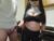 ♀️♂️ hotcouple857613 Free Cam @ Chaturbate