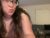 ♀️♂️ hotcouplee47 Free Cam @ Chaturbate