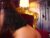 ♀️ hotdesy_ Free Cam @ Chaturbate
