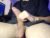 ♂️ hotdick22x4 Free Cam @ Chaturbate