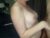 ♀️♂️ hotdynamicduo Free Cam @ Chaturbate