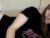 ♀️ hoteffy Free Cam @ Chaturbate