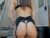 ♀️ hotel77777 Free Cam @ Chaturbate