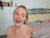 ♀️♂️ hotel_california_ Free Cam @ Chaturbate
